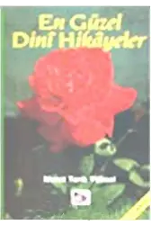 En Güzel Dini Hikayeler
