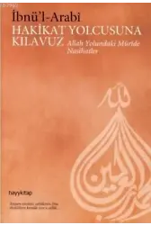 Hakikat Yolcusuna Kılavuz