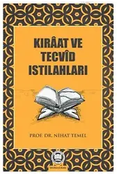 Kıraat ve Tecvid Istılahları