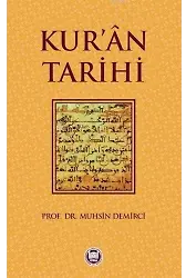 Kur'an Tarihi