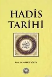 Hadis Tarihi