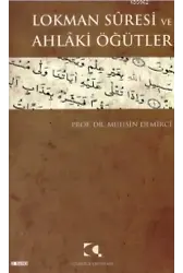Lokman Suresi ve Ahlaki Öğütler