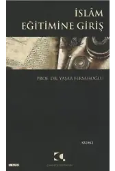 İslam Eğitimine Giriş
