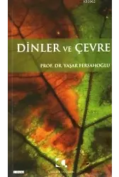 Dinler Ve Çevre