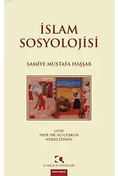 İslam Sosyolojisi