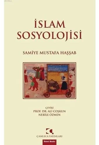 İslam Sosyolojisi
