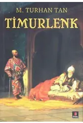 Timurlenk
