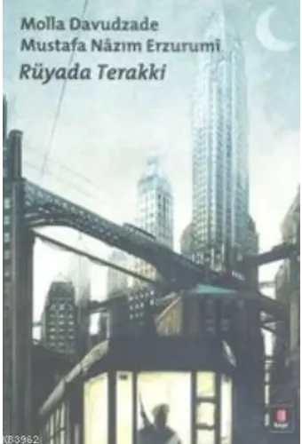 Rüyada Terakki