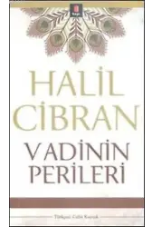 Vadinin Perileri