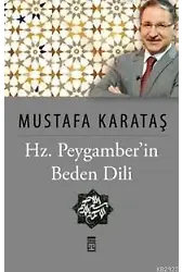 Peygamberimizin Beden Dili