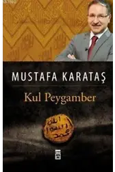 Kul Peygamber