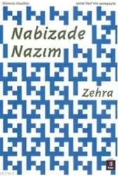 Zehra