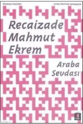Araba Sevdası