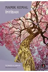 İntibah; Ölümsüz Klasikler