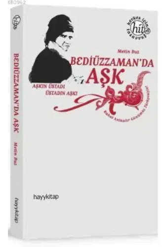 Bediüzzaman'da Aşk