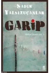 Garip