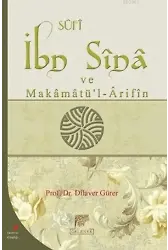 İbn Sina ve Makâmâtü'l-Ârifîn