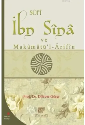 İbn Sina ve Makâmâtü'l-Ârifîn