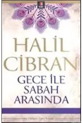 Gece ile Sabah Arasında