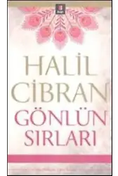 Gönlün Sırları