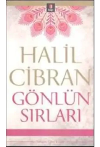 Gönlün Sırları