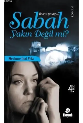 Sabah Yakın Değil mi?