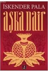 Aşka Dair