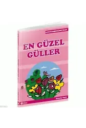 En Güzel Güller - Şuayip Türk