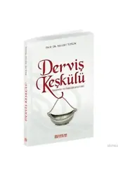 Derviş Keşkülü - Prof. Dr. Necdet Tosun