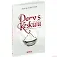 Derviş Keşkülü - Prof. Dr. Necdet Tosun