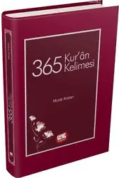 365 Kur'an Kelimesi - Murat Arslan