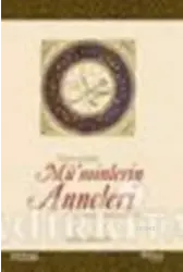 Müminlerin Anneleri - Halime Demireşik