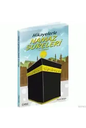 Hikayelerle Namaz Sureleri ve Duaları - Doç. Dr. Veysel Akkaya