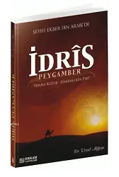 İncili Köşk - Doç. Dr. Veysel Akkaya