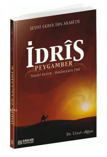 İncili Köşk - Doç. Dr. Veysel Akkaya