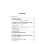 Ruhul Beyan Tefsiri (12. Cilt) - İsmail Hakkı Bursevi