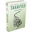 İmandan İhsana Tasavvuf - Osman Nuri Topbaş