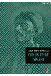 Yunus Emre Divânı