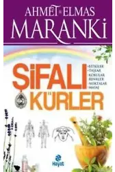 Şifalı Kürler