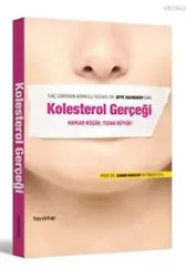 Kolesterol Gerçeği