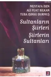 Sultanların Şiirleri Şiirlerin Sultanları