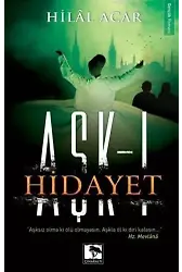 Aşk-ı Hidayet