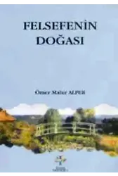 Felsefenin Doğası