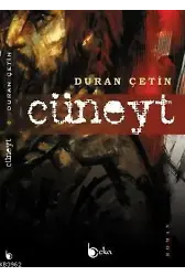 Cüneyt