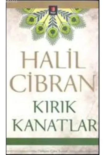 Kırık Kanatlar