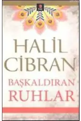 Başkaldıran Ruhlar