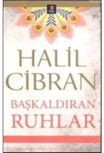 Başkaldıran Ruhlar