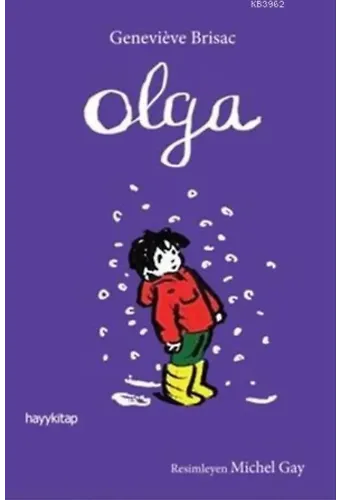Olga