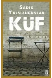 Küf