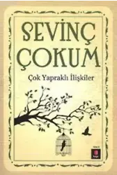 Çok Yapraklı İlişkiler